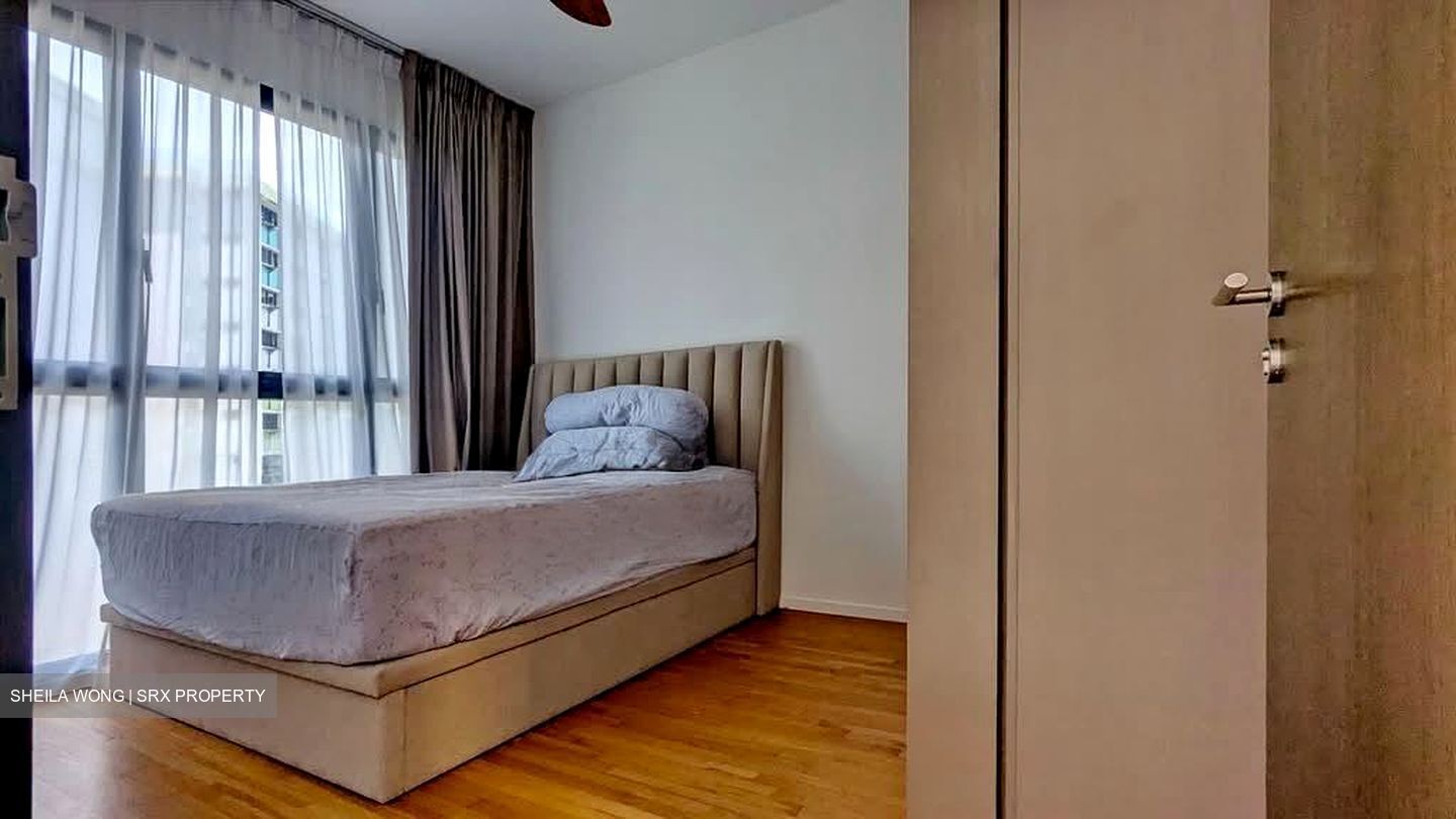 Avenue South Residence (D3), Apartment #548154151